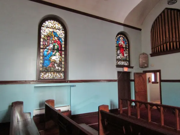 11-15 Brinkerhoff Street image 47 of 50