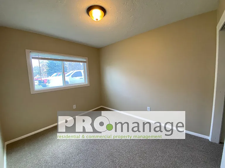 774 May St #2 — Photo 4