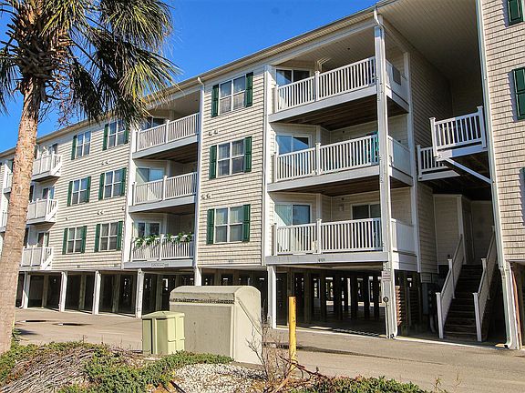 2nd image of 105 SE 58th Street #6201