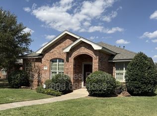 6020 102nd St, Lubbock, TX 79424