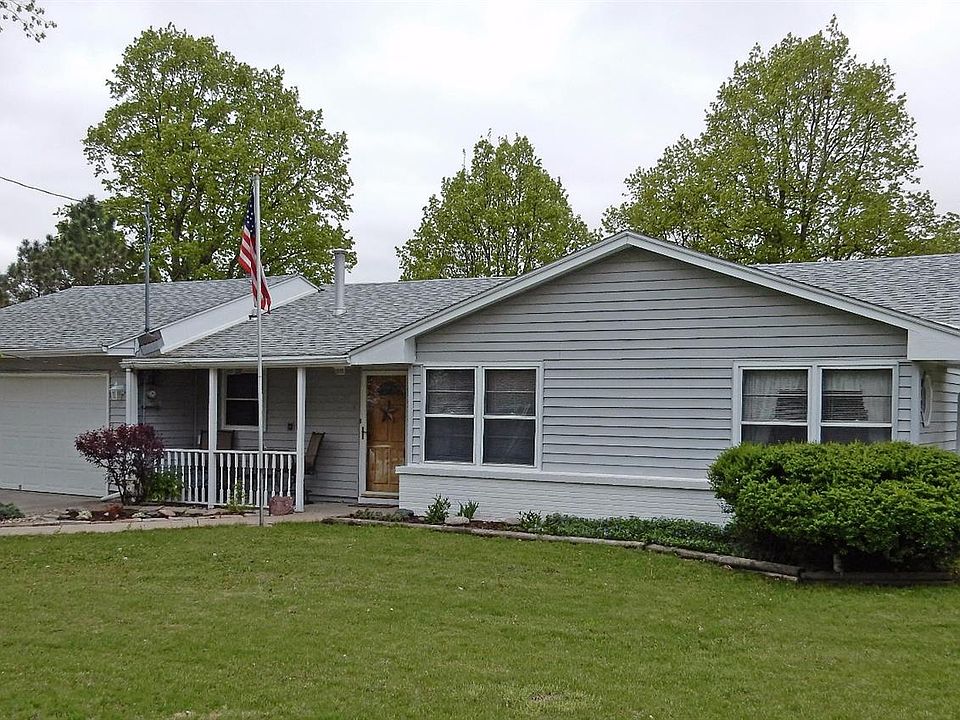 1st image of 5421 W Benton St