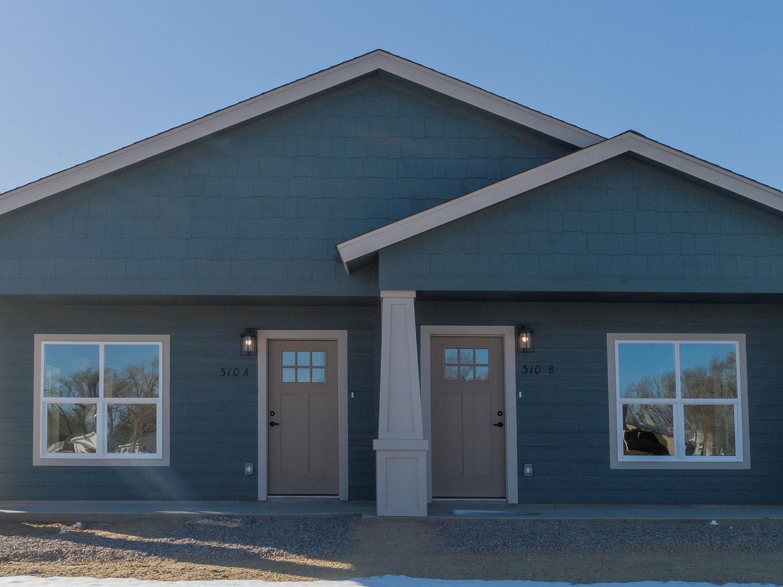 28655 County Road 24.6, Springfield, CO 81073 Zillow