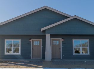 28675 County Road 24.6, Springfield, CO 81073