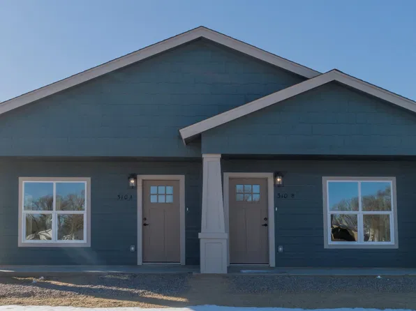 28661 County Road 24.6, Springfield, CO 81073