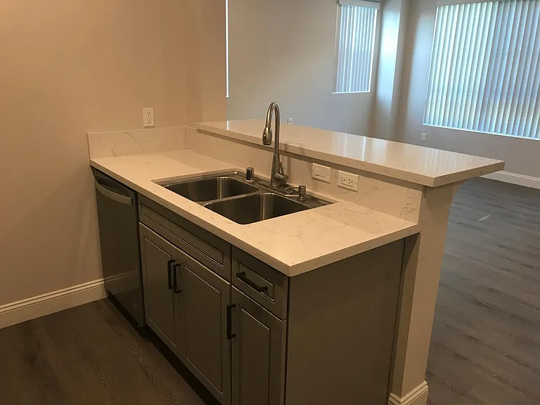 5302 Cleon Ave #104 — Photo 15