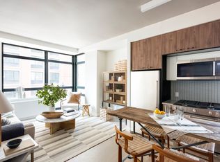 44-28 Purves St #30F, Long Island City, NY