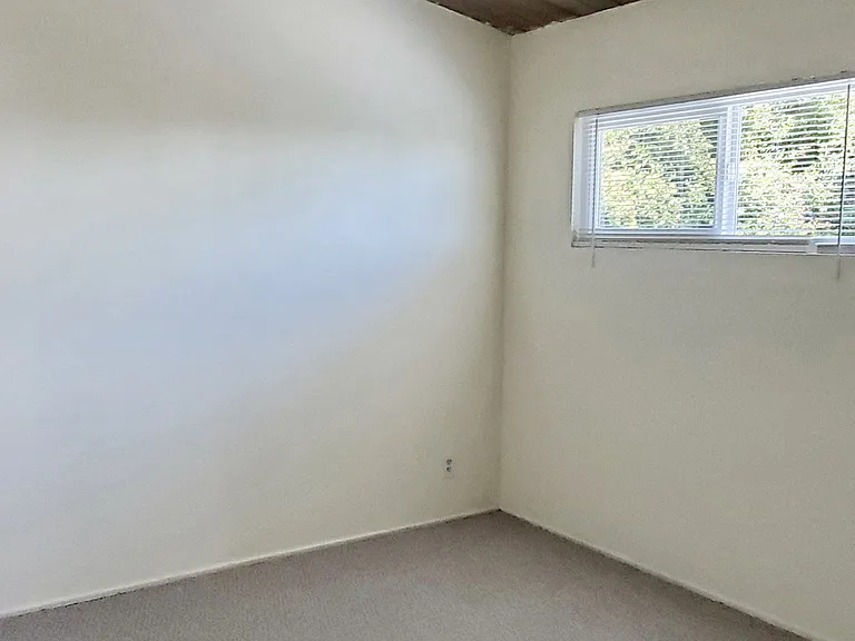 1458 Lou Dillon Ln #6 — Photo 5