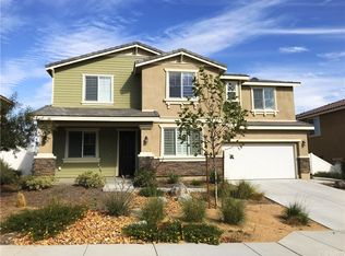 12620 Lemon Tree Rd, Moreno Valley, CA 92555