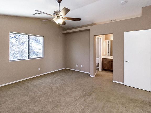 4th image of 1308 S Navajo Ln