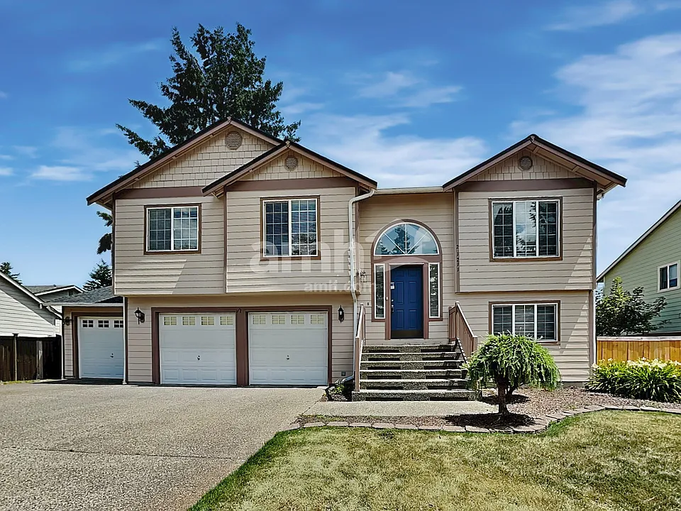21211 47th Ave E