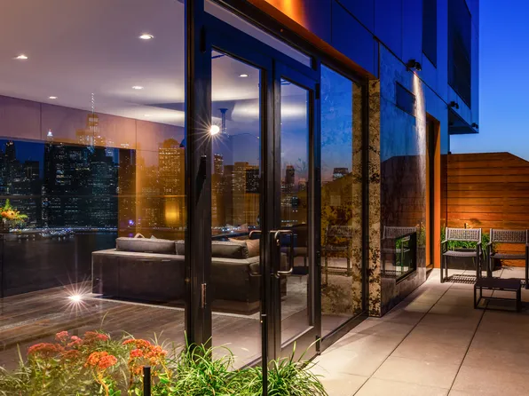 50 Bridge Park Drive image 14 of 18