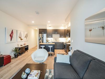 222 West Ave UNIT 1512, Austin, TX, 78701