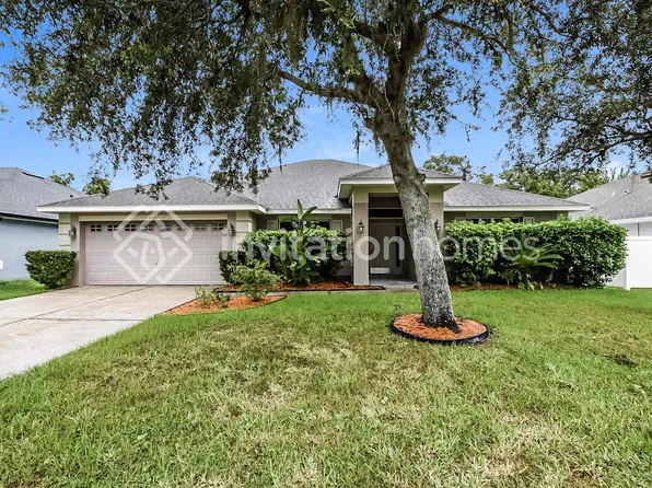 3616 Doe Run Dr, Saint Cloud, FL 34772