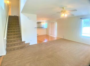 5962 S Versailles St, Aurora, CO 80015
