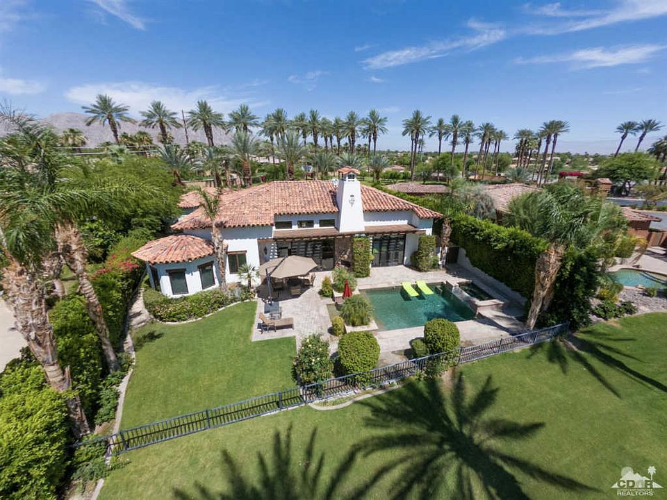 1st image of 56078 Palms Dr