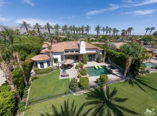 56078 Palms Dr, La Quinta, CA 92253