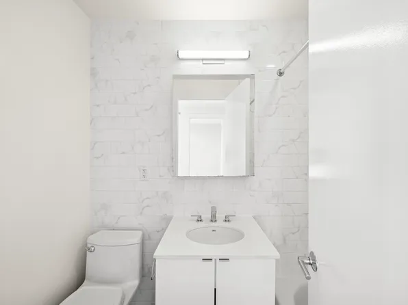 1164 Greene Avenue image 9 of 15