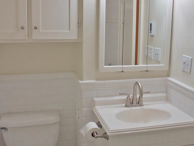 616 Walker Rd — Photo 21