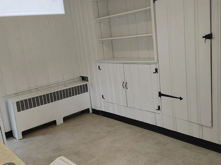 3515 Goshen Rd #4 — Photo 8