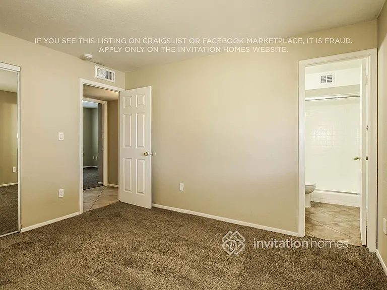 7132 W Beryl Ave — Photo 10