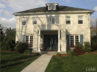 717-721 N 27th St, Allentown, PA 18104
