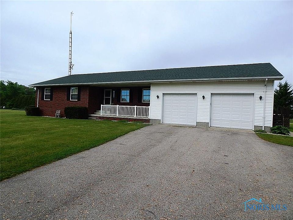 1st image of 7651 County Road 13