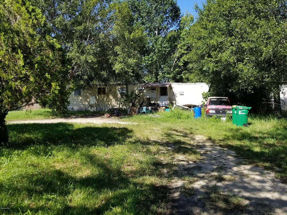 1st image of 6935 Columbine Dr