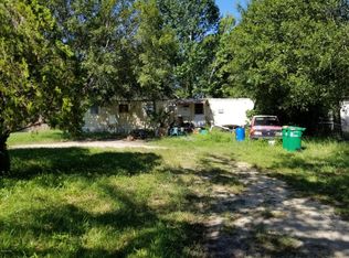 6935 Columbine Dr, Cocoa, FL 32927