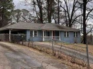 2258 Rhinehill Rd SE, Atlanta, GA 30315