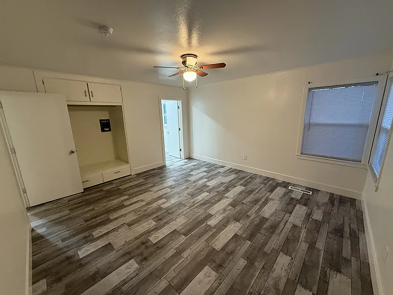 177 Almond Ave — Photo 16