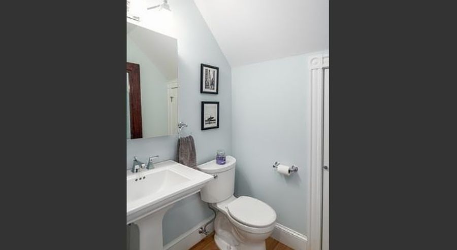 1st image of 120 Norway St APT 12