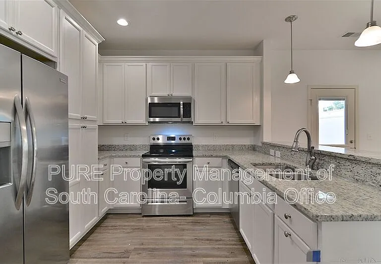 536 Idlewood Park Dr — Photo 6