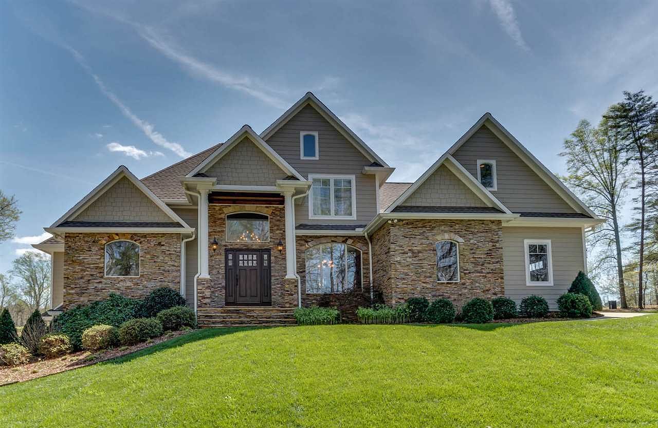 205 Washburn Ln, Rutherfordton, NC 28139 Zillow