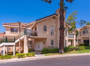 272 Fieldstone Way APT A, Simi Valley, CA 93065