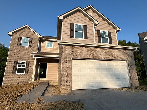 2nd image of 2859 Greenridge Cir