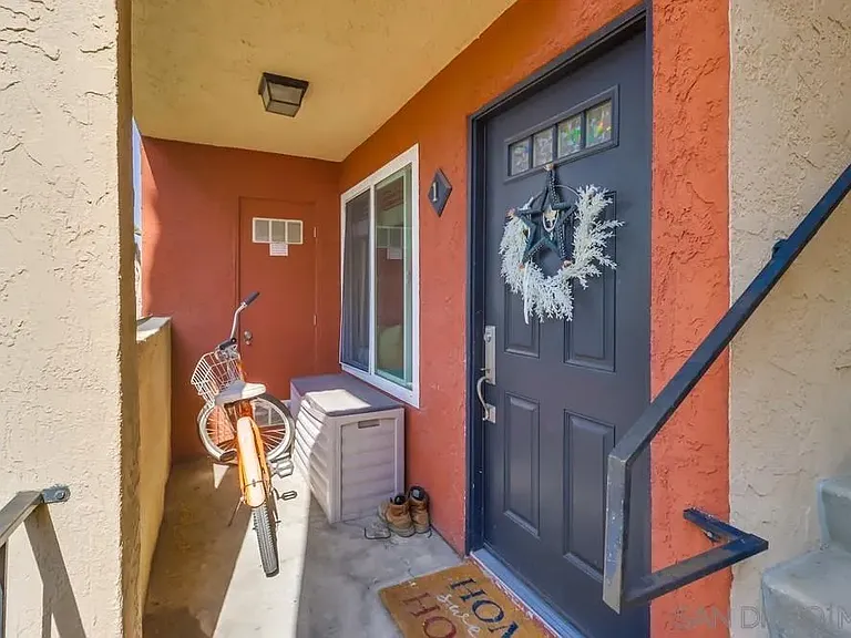 4473 Home Ave #1 — Photo 3