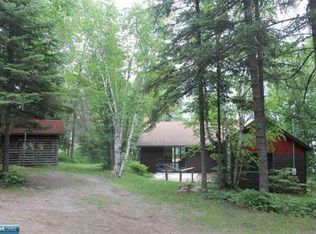 3713 Sundling Rd, Tower, MN 55790