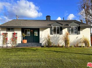 642 Cambridge Dr, Burbank, CA 91504