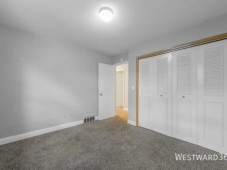 2221 Belmont Ave #SFH — Photo 17