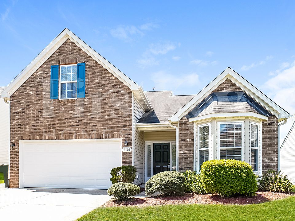1st image of 6101 Elderbush Dr