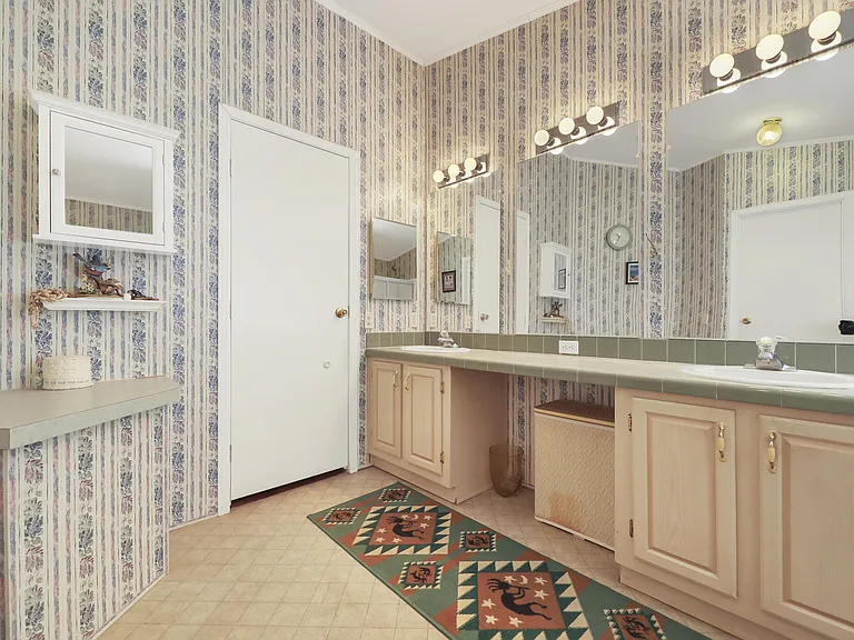 60781 Painted Hills Rd #60781 — Photo 3