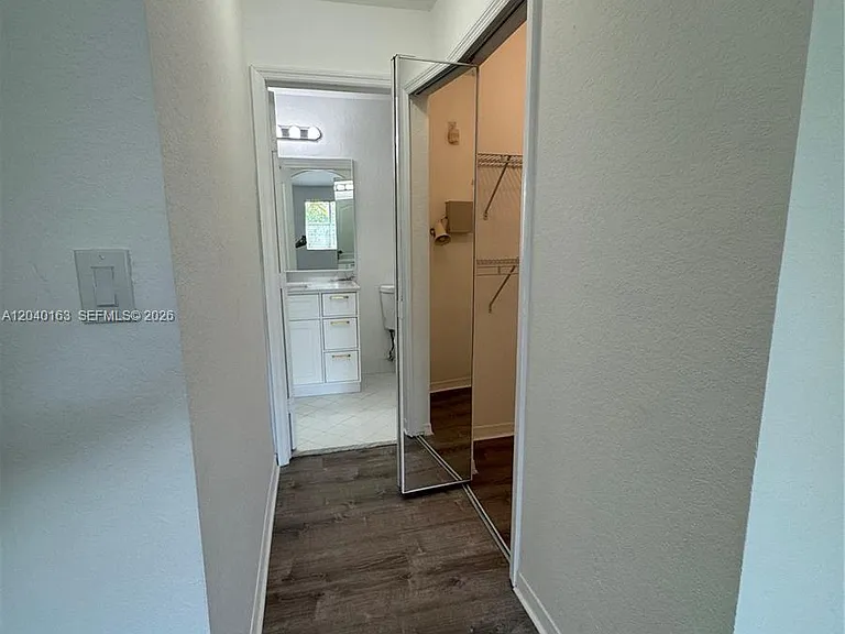 8936 W Flagler St #201 — Photo 23