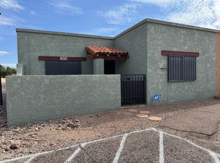 1752 South Ave, Tucson, AZ 85710