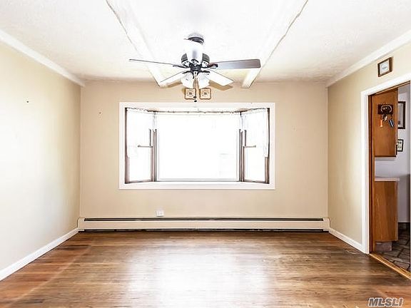 5th image of 2 Fairfield Ave