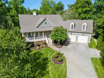 104 Little Aston, Williamsburg, VA, 23188