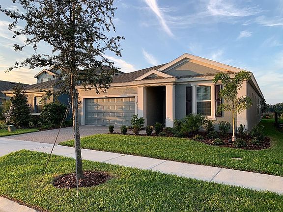 3rd image of 4842 Ballantrae Blvd
