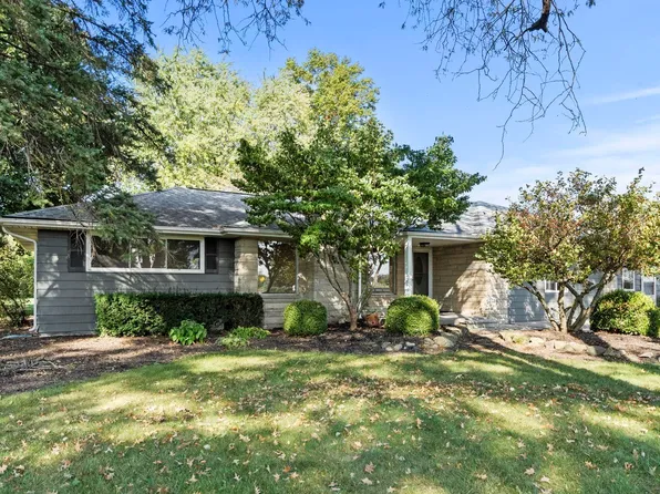 8951 Stellhorn Rd, Fort Wayne, IN 46815