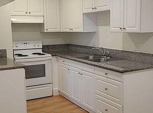 545 E Rue Royale St #21, Covina, CA 91723