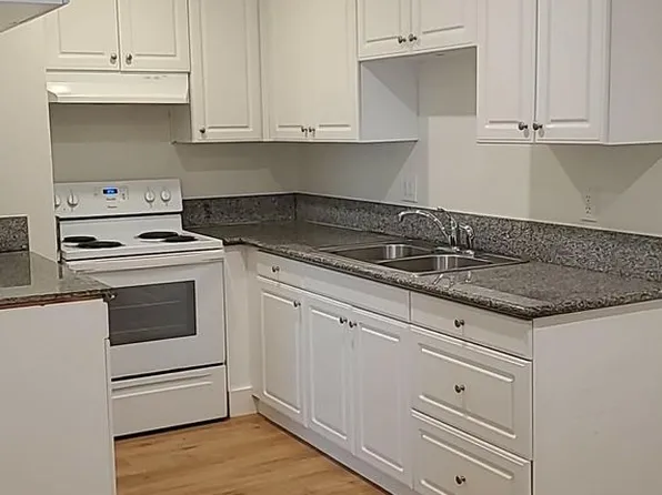 Covina, 545 E Rue Royale St #21, Covina, CA 91723