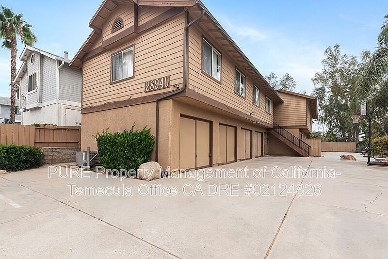 1st image of 28940 Calle Del Lago #B